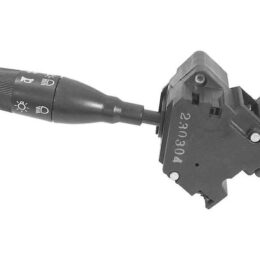 vuaram V1001 P.306 - Conmutador de limpia parabrisas 1993/1998