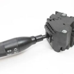 vuaram V1002 P.306 - Conmutador de luces, giros y bocina desde 1998