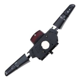 vuaram V1005 P.306 - Conmutador de limpia parabrisas y luneta desde 1998