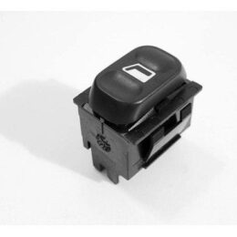 vuaram V1007 P.Partner  - Conmutador de limpia parabrisas hasta 2010