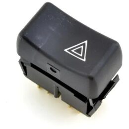 vuaram V1011 R.19 - Conmutador de luces, giros y bocina desde 1994/1999