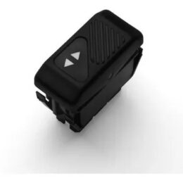 vuaram V1012 R.19 - Conmutador de limpiaparabrisas sin lava luneta 1993/1999