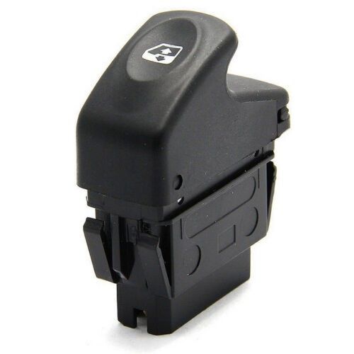 vuaram V1033 Fiat Palio / Siena / Weekend 1996/2000