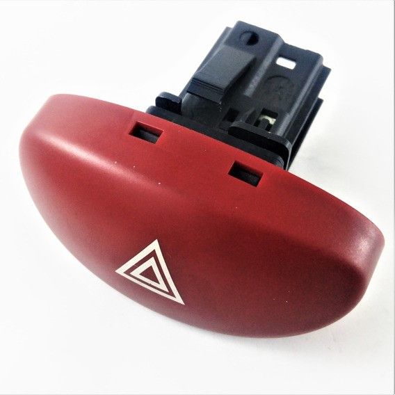 vuaram V1052 R. 9/11/18 - tecla baliza primera serie