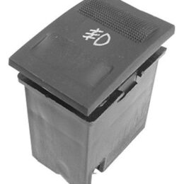 vuaram V1057 R. Clio - tecla baliza 1994/1999