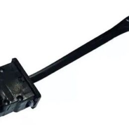 vuaram V1069 R.19 - tecla baliza desde 1993