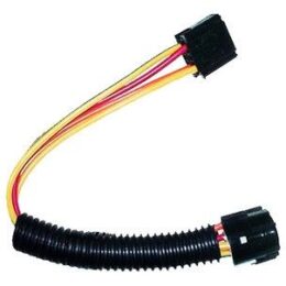 vuaram V1071 P.206 - tecla baliza simple