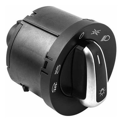 vuaram V1076 R.Megane 1