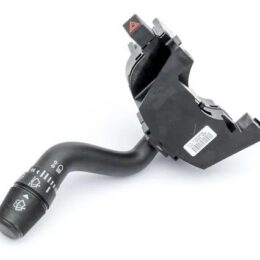 vuaram V1078 R.12 - tecla baliza ( terminales finos )