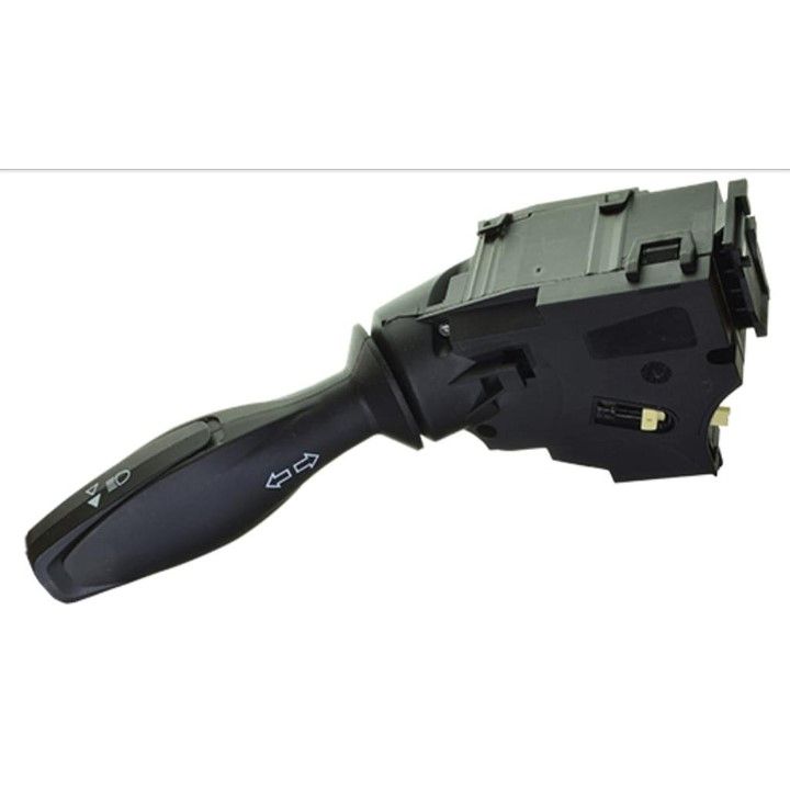 vuaram V1079 P.505 / P.205 / P.405 desde 1993 - tela alza vidrios simple