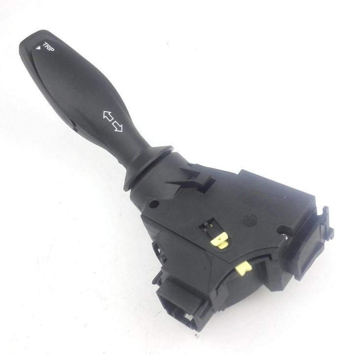 vuaram V1081 P.206 - Conmutador de luces, giros, bocina y faros retroniebla y neblineros hasta 2003