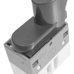 vuaram V1165 Eurocargo / Eurotech / Eurostar - tecla sirena / avisador