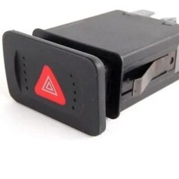 vuaram V1178 GM Corsa / Vectra / Monza / Kadet / Chevette - 5 terminales