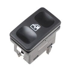 vuaram V1185 Bomba tipo VDO multipunto 3,0 bar - bomba cuerpo fino - Adaptable