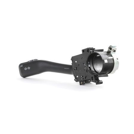 vuaram V1186 P.206 hasta 2001