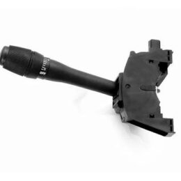 vuaram V1194 Fiat Palio / Siena / Weekend - nafta/diesel - 2000/2004  (para módulo M.Marelli)