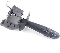 vuaram V1219 VW Golf IV / Bora - Conmutador de luces y giros c/computadora desde 2000