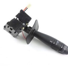 vuaram V1220 GM Corsa - motro diesel