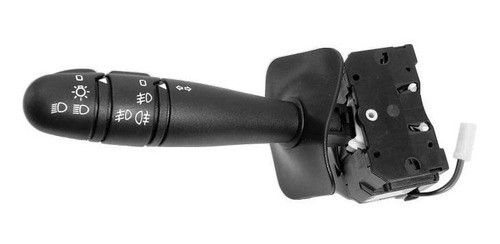 vuaram V1221 VW Polo  - 6 terminales desde 2000