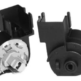 vuaram V1261 Chevrolet Corsa / Classic motor 1,4-1,6 nafta -  1999/2003 (para módulo Bosch)