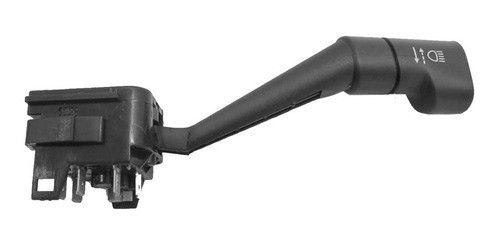 vuaram V1275 Chevrolet  Astra / Zafira motor 1,8-2,4 nafta - desde 2000 (para módulo Bosch)