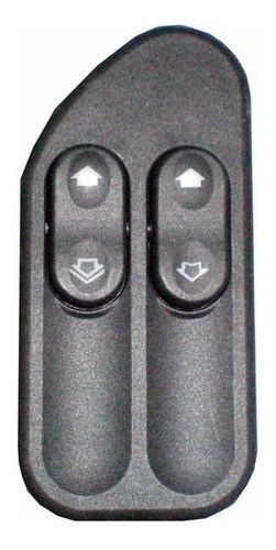 vuaram V1283 GM C-20 / D-20 - Conmutador de luces y giros