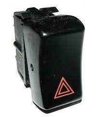 vuaram V1285 GM Astra  - llave tecla baliza con alarma hasta 2000