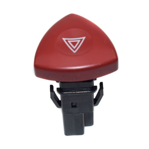 vuaram V1334 Fun / Celta - Conmutador de luces, giros, baliza y limpia parabrisas con luneta