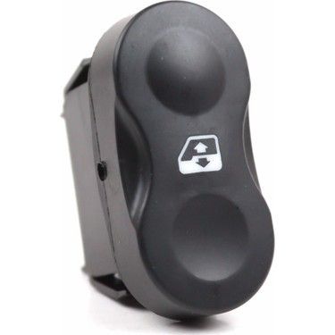 vuaram V1339 Fiat Palio / Siena / Weekend desde 2000