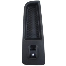 vuaram V1367 VW Vento - Conmutador de luces y giros c/computadora