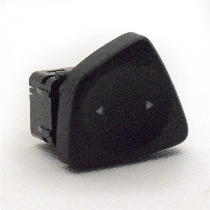 vuaram V1408 R.Megane/Scenic - motor naftero 1,6-2,0 - desde 2000 (para módulo M.Marelli)