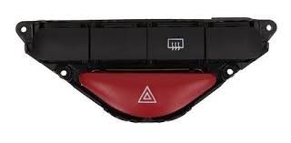 vuaram V1410 P.307 motor 1,6-2,0 nafta - desde 2006 (para módulo Bosch)