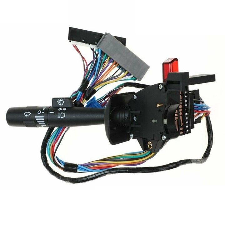 vuaram V1446 Modelo AX160 Tanque superiro