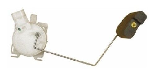 vuaram V1457 P.Partner - tecla aire acondicionado desde 2010