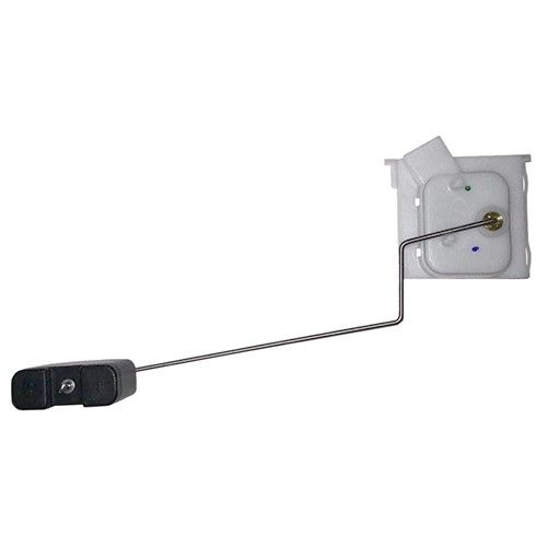 vuaram V1464 Fiat Palio Weekend motor 1.6 nafta - 2001/ (para módulo Bosch)