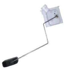 vuaram V1465 Fiat Strada motor 1.5-1.7-1.8 nafta/diesel  - 2002/ (para módulo Bosch)