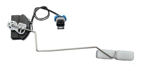 vuaram V1466 Fiat Strada motor 1.4-1.8 nafta  - 2005/ (para módulo Bosch)