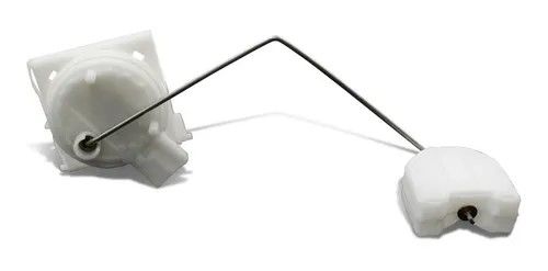 vuaram V1468 P. 207 motor 1.4 nafta TU3 (para módulo M.Marelli)