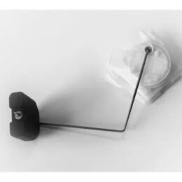 vuaram V1469 P. 207 motor 1.6 nafta  (para módulo M.Marelli)