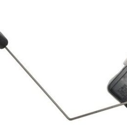 vuaram V1470 P. 307 motor 1.6-2.0 nafta 2007/ (para módulo Bosch)