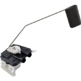 vuaram V1471 Citroen C3 motor 1.4-1.6 nafta - 2003/2005 (para módulo Bosch)