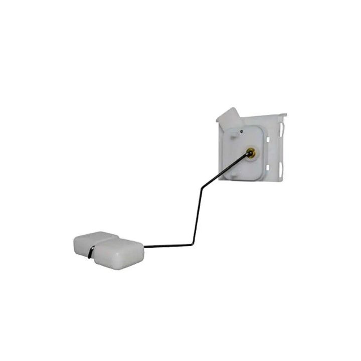 vuaram V1472 Citroen C3 motor 1.4-1.6 nafta - 2005/ (para módulo Bosch)