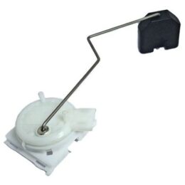 vuaram V1473 Citroen C4 motor 1.6 nafta - 2007/ (para módulo Bosch)