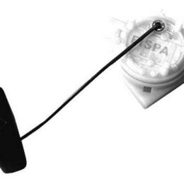 vuaram V1474 Citroen Xsara Picasso motor 1.6 16V nafta - 2005/ (para módulo Bosch)