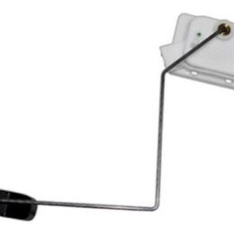 vuaram V1475 Ford Fiesta motor 1,6 -1,0 nafta - 2007/2013  (para módulo Bosch)