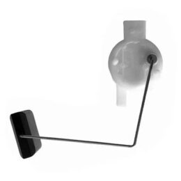 vuaram V1476 Ford Ka motor 1.0 y 1.6 nafta  - 2008/ (para módulo Bosch)