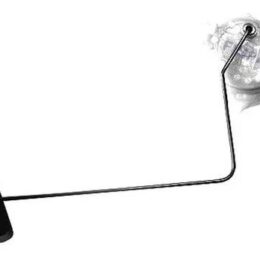 vuaram V1477 VW Fox / Crossfox / Suran motor 1,6 nafta - 2006/ (para módulo Bosch)