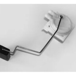 vuaram V1479 VW Polo - motor 1.6 nafta  - 2004/ (para módulo Bosch)