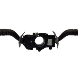 vuaram V1520 VW - 8120/9150E OD con tanque plástico 150 L 1994/