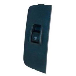 vuaram V1543 GM Celta - tecla electrónica de faros auxiliares